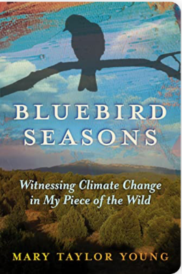 BCAS Book Club