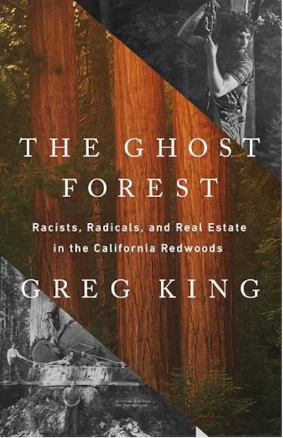 BCAS Book Club